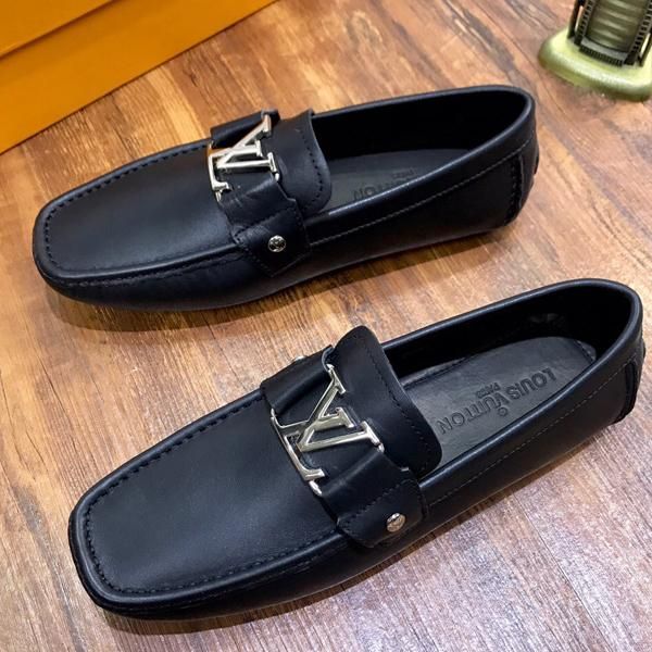 new men's casual flat loafers fashion luxury pea shoes casual fashion driving shoes size38-45, Black
new men's casual flat loafers fashion luxury pea shoes casual fashion driving shoes size38-45, Black