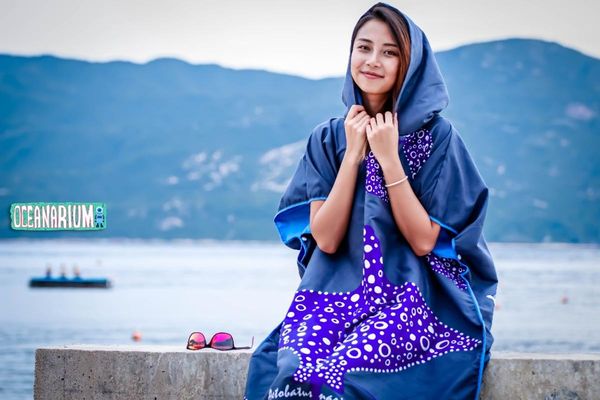 океанариум гардероб towel 105см x 85см
океанариум гардероб towel 105см x 85см