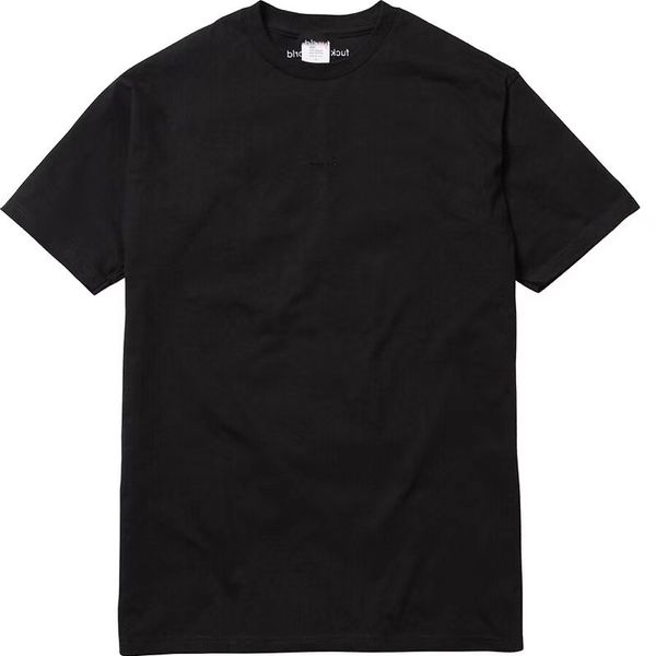 logo designer tee ftw dirty words embroidered cotton round neck short-sleeved fxxk the world summer mens women tee, White;black
logo designer tee ftw dirty words embroidered cotton round neck short-sleeved fxxk the world summer mens women tee, White;black