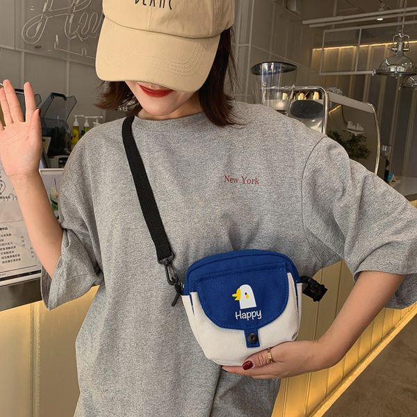 harajuku холст женщины плеча crossbody мешок коробки письмо печати сумки для женщин 2019 hip-hop моды девочек телефон сумка
harajuku холст женщины плеча crossbody мешок коробки письмо печати сумки для женщин 2019 hip-hop моды девочек телефон сумка