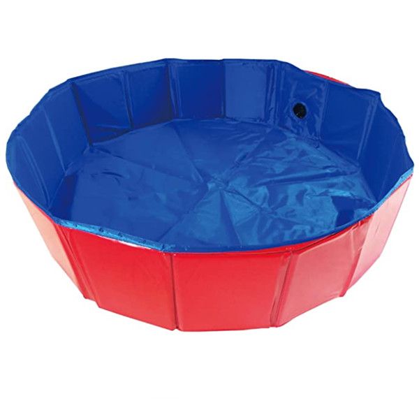foldable dog pet bath pool collapsible dog pet pool bathing tub kiddie pool for dogs cats and kids red xl
foldable dog pet bath pool collapsible dog pet pool bathing tub kiddie pool for dogs cats and kids red xl