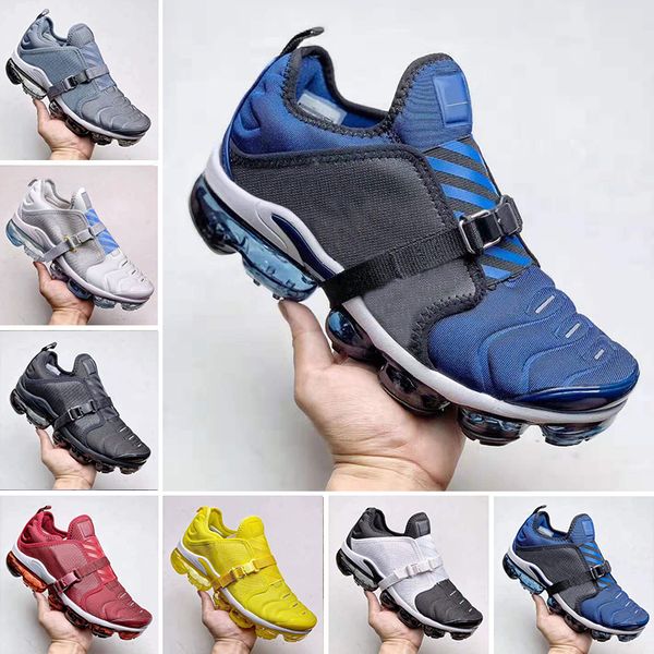 nike air vapormax вокое каево мђжка vpm plus paris подђка кѬоовки tn plus 2.0 Ѭемен, кооѬ 
nike air vapormax вокое каево мђжка vpm plus paris подђка кѬоовки tn plus 2.0 Ѭемен, кооѬ