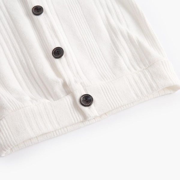 children's jacket solid color pure white baby's cardigan small children's basic men's baby sweater autumn and winter kor, Blue;gray
children's jacket solid color pure white baby's cardigan small children's basic men's baby sweater autumn and winter kor, Blue;gray