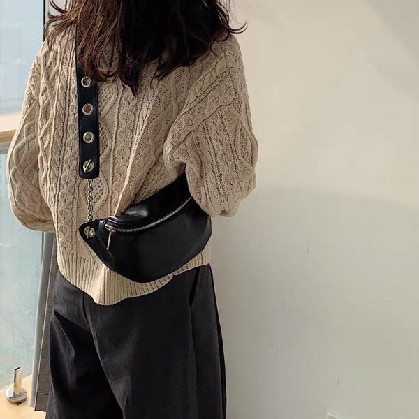 new japan and south korea fashion women crossbody bag 2020 women shoulder bag wallet tote
new japan and south korea fashion women crossbody bag 2020 women shoulder bag wallet tote