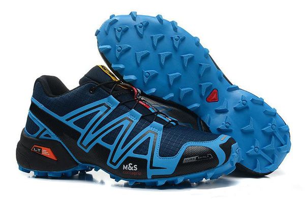 2019 mens cushion outdoor shoes classical breathable outdoor hiking sports shoes 40-46
2019 mens cushion outdoor shoes classical breathable outdoor hiking sports shoes 40-46