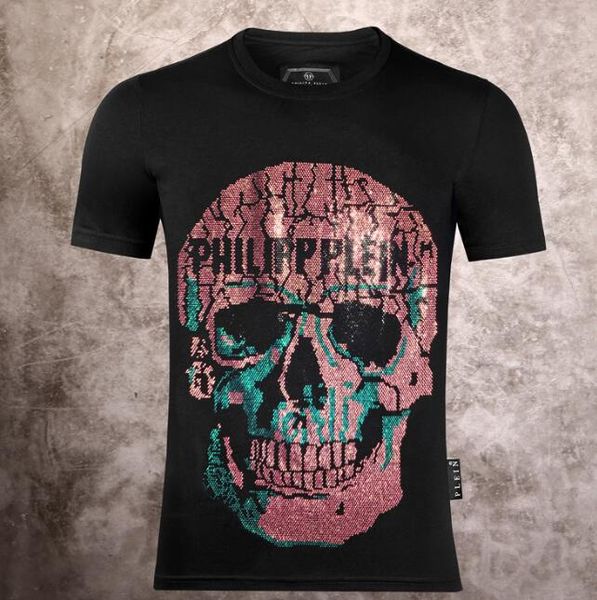 новый роскошный 2020 марка mens t-shirt летняя футболка британский французский стиль короткие рукава мужская tee hommes сорочка # 5004, White;black
новый роскошный 2020 марка mens t-shirt летняя футболка британский французский стиль короткие рукава мужская tee hommes сорочка # 5004, White;black