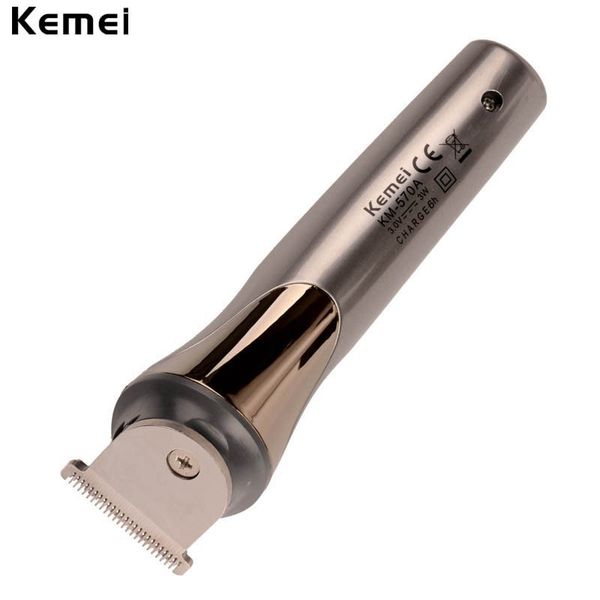 kemei 570a 7 in1 men face care grooming kit electric beard and hair trimmer cutter bdegarden mnxub
kemei 570a 7 in1 men face care grooming kit electric beard and hair trimmer cutter bdegarden mnxub