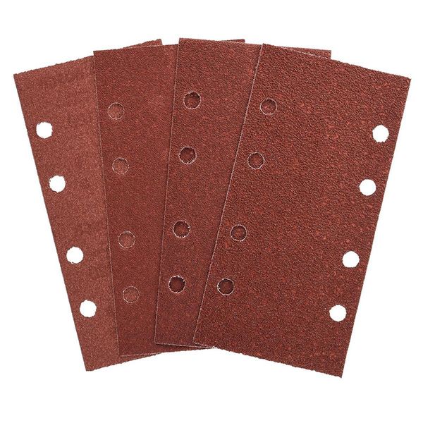 hook and loop 1/3 sheets punched 10pce 2 x 60, 3 x 80, 120, 2 240g
hook and loop 1/3 sheets punched 10pce 2 x 60, 3 x 80, 120, 2 240g