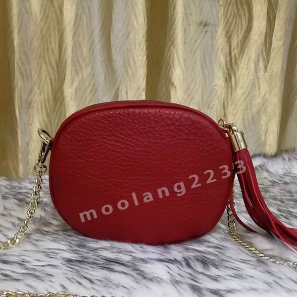 designer women soho bag grain lines luxury leather crossobody bags purse tassel handbags clutch bag size 18*14*5cm
designer women soho bag grain lines luxury leather crossobody bags purse tassel handbags clutch bag size 18*14*5cm