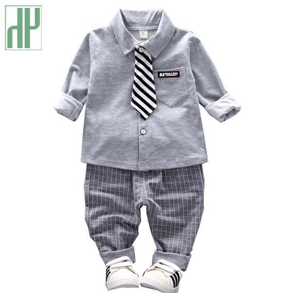 toddler boy clothes spring fall kids clothes sets childrens clothing boys casual cotton 2 pcs jackets+pants sports outfit, White
toddler boy clothes spring fall kids clothes sets childrens clothing boys casual cotton 2 pcs jackets+pants sports outfit, White