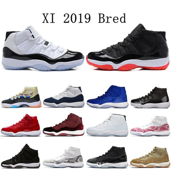11 11s yellow black men basketball shoes high bred 2019 platinum tint multi olive lux concord 45 23 mens sports designer sneakers us 5.5-13
11 11s yellow black men basketball shoes high bred 2019 platinum tint multi olive lux concord 45 23 mens sports designer sneakers us 5.5-13