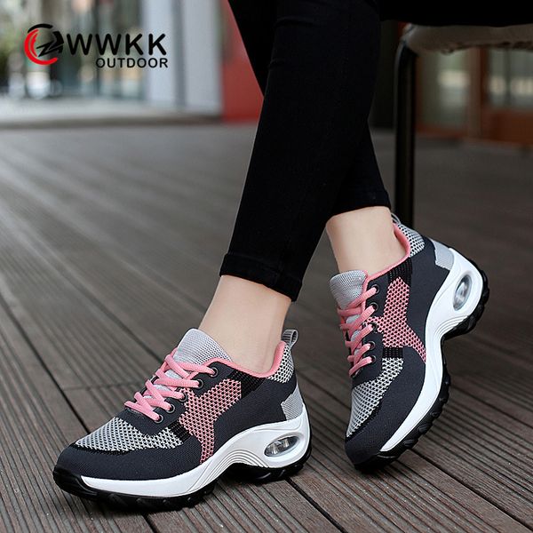 wwkk 2019 autumn women casual shoes comfortable fashion shoes for women sneakers brand outdoor walking leisure flats
wwkk 2019 autumn women casual shoes comfortable fashion shoes for women sneakers brand outdoor walking leisure flats