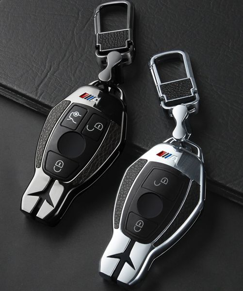 автомобиль брелок case cover protector подходит для e c class w204 w212 w176 glc cla gla автомобильные аксессуары
автомобиль брелок case cover protector подходит для e c class w204 w212 w176 glc cla gla автомобильные аксессуары