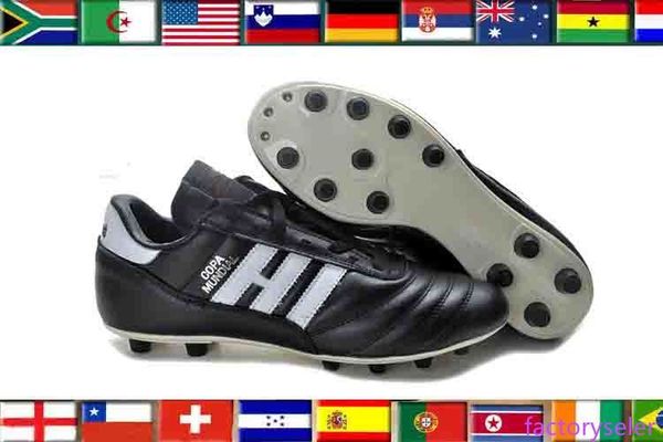 mundial fg-white originals ace copa 17.1 fg champagne soccer shoes bb3552 мужские футбольные бутсы белое золото синий дешевые футбольные бут
mundial fg-white originals ace copa 17.1 fg champagne soccer shoes bb3552 мужские футбольные бутсы белое золото синий дешевые футбольные бут