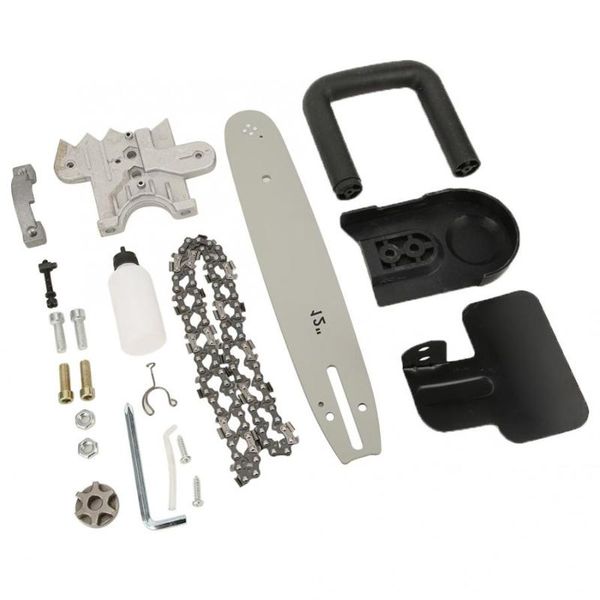 power tools electric chain saw stand bracket multifunctional household angle grinder accessories amoladora angular
power tools electric chain saw stand bracket multifunctional household angle grinder accessories amoladora angular