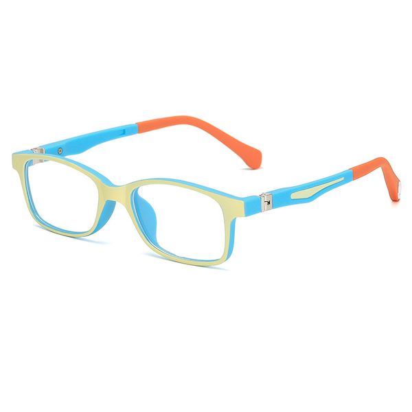 sunglasses 2021 baby girls anti-blue light silicone glasses children soft frame goggle plain kids eye fame eywear fashion, White;black
sunglasses 2021 baby girls anti-blue light silicone glasses children soft frame goggle plain kids eye fame eywear fashion, White;black
