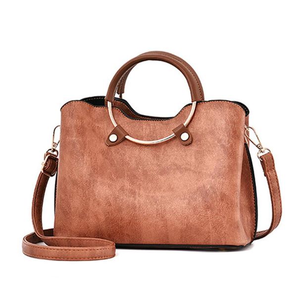 pu leather women casual handbag female holiday messenger bag lady exquisite crossbody mini fashion metal ring handle bag ss7327
pu leather women casual handbag female holiday messenger bag lady exquisite crossbody mini fashion metal ring handle bag ss7327