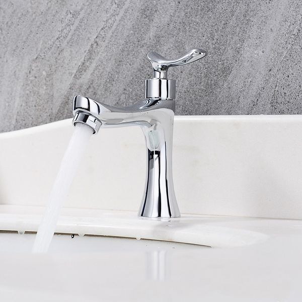 bathroom single cold basin faucet washing table single cold simple basin faucet hole sitting sink clean
bathroom single cold basin faucet washing table single cold simple basin faucet hole sitting sink clean
