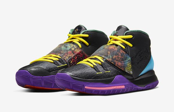 chinese new year tokyo kyrie 6 pre-heat shoes with box irving 6 men basketball shoes nyc shanghai sneakers store wholesale price us4-us12, Black
chinese new year tokyo kyrie 6 pre-heat shoes with box irving 6 men basketball shoes nyc shanghai sneakers store wholesale price us4-us12, Black