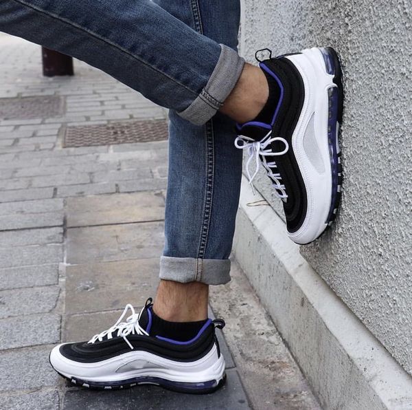 men shoes running shoes northern lights night new arrival sea forest sunset triple black sunrise women summer style drop shipping eur36-45
men shoes running shoes northern lights night new arrival sea forest sunset triple black sunrise women summer style drop shipping eur36-45