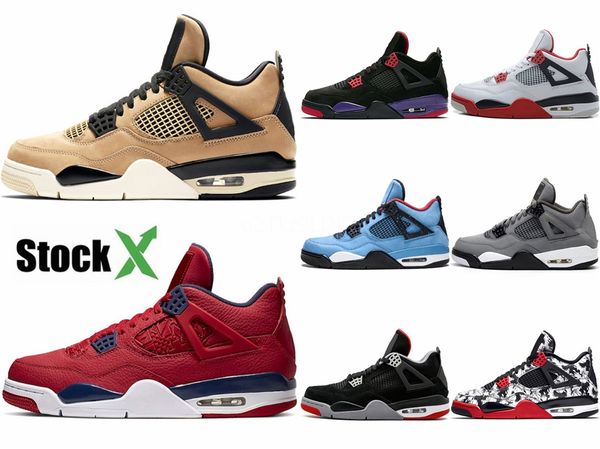 4 разводят новые ботинки баскетбола безвозмездная cactus jack 4s pure-деньги марс-blackmon motosports горячий пунш мужские кроссовки кроссов
4 разводят новые ботинки баскетбола безвозмездная cactus jack 4s pure-деньги марс-blackmon motosports горячий пунш мужские кроссовки кроссов