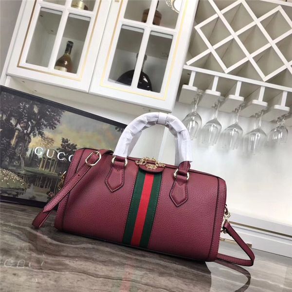 luxury women brand shoulder bag good quality new arrival designer letter bags fashion women daughter bag bags handbags bags
luxury women brand shoulder bag good quality new arrival designer letter bags fashion women daughter bag bags handbags bags