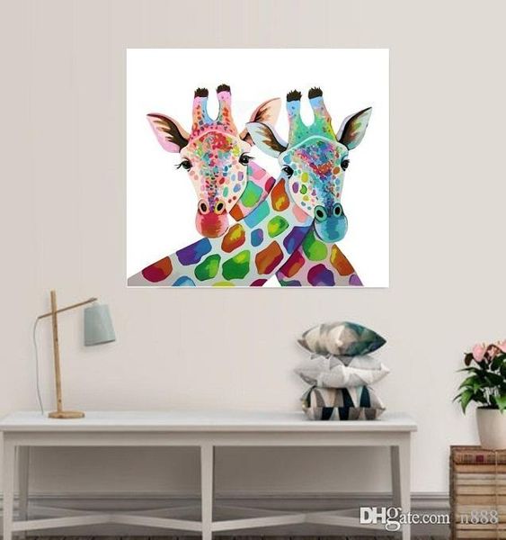 giraff аннотация животных расписанную hd printed картина маслом на холсте параметры рамочные home decor wall art мульти размеры a70 200312
giraff аннотация животных расписанную hd printed картина маслом на холсте параметры рамочные home decor wall art мульти размеры a70 200312
