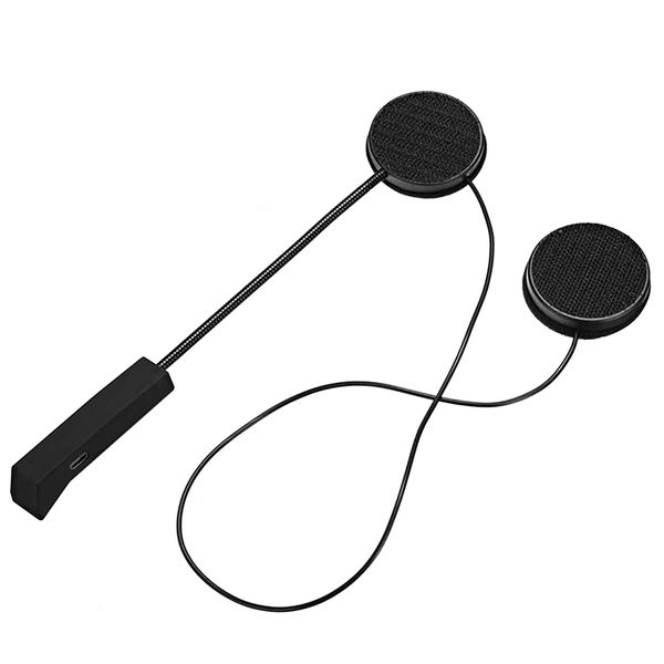 4.1+edr bluetooth headphone anti-interference for motorcycle helmet riding hands headphone bt8
4.1+edr bluetooth headphone anti-interference for motorcycle helmet riding hands headphone bt8