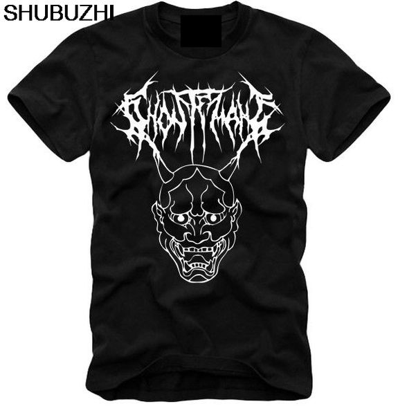 e1syndicate t shirt ghostemane schemaposse $uicideboy$ peep lil uzi 3829tou cotton o-neck tee shirts sbz1376, White;black
e1syndicate t shirt ghostemane schemaposse $uicideboy$ peep lil uzi 3829tou cotton o-neck tee shirts sbz1376, White;black