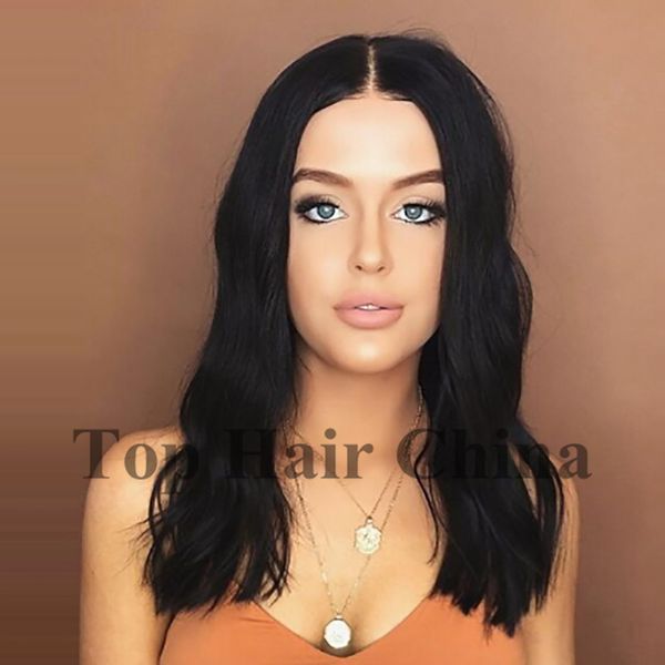 hair china long wave wig heat resistant hair black glueless synthetic none lace wig middle part for black women ing
hair china long wave wig heat resistant hair black glueless synthetic none lace wig middle part for black women ing