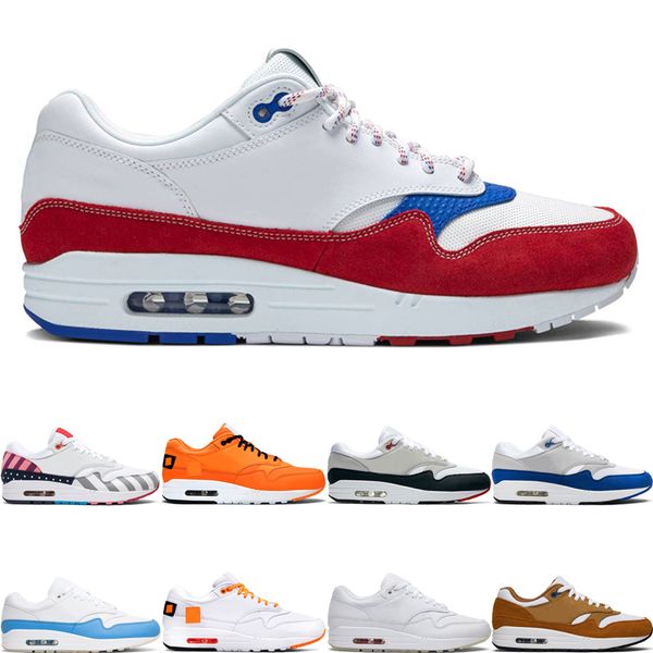classic platform 1 men women running shoes anniversary royal patch atomic teal parra puerto rico 87 mens sports sneakers des chaussures
classic platform 1 men women running shoes anniversary royal patch atomic teal parra puerto rico 87 mens sports sneakers des chaussures