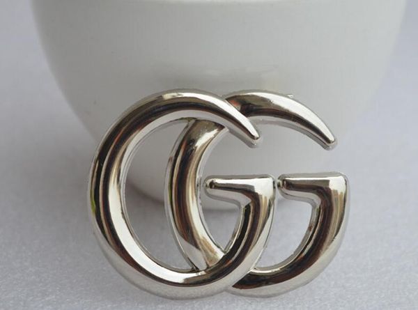 brooches with diamond letters, gold and silver color special for wedding and engagement,comfortable, and 925, Gray
brooches with diamond letters, gold and silver color special for wedding and engagement,comfortable, and 925, Gray