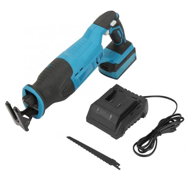 18v li-ion battery 11000-21000rpm variable rate cordless reciprocating saw 25.4mm us plug
18v li-ion battery 11000-21000rpm variable rate cordless reciprocating saw 25.4mm us plug