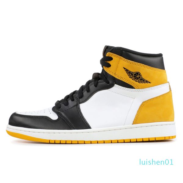 1 1s basketball shoes og nrg phantom unc ying yang pack couture union shadow women mens trainer sports sneakers 5.5-12 wholesale ll01
1 1s basketball shoes og nrg phantom unc ying yang pack couture union shadow women mens trainer sports sneakers 5.5-12 wholesale ll01