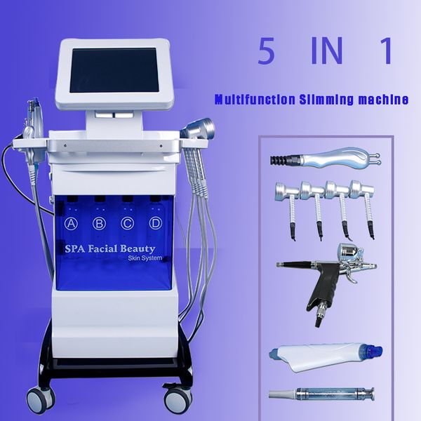 hydrafacial hydro microdermabrasion ультразвуковой уход за кожей омоложение косметологическое оборудование bio rf лифтинг дермабразия алмазн
hydrafacial hydro microdermabrasion ультразвуковой уход за кожей омоложение косметологическое оборудование bio rf лифтинг дермабразия алмазн