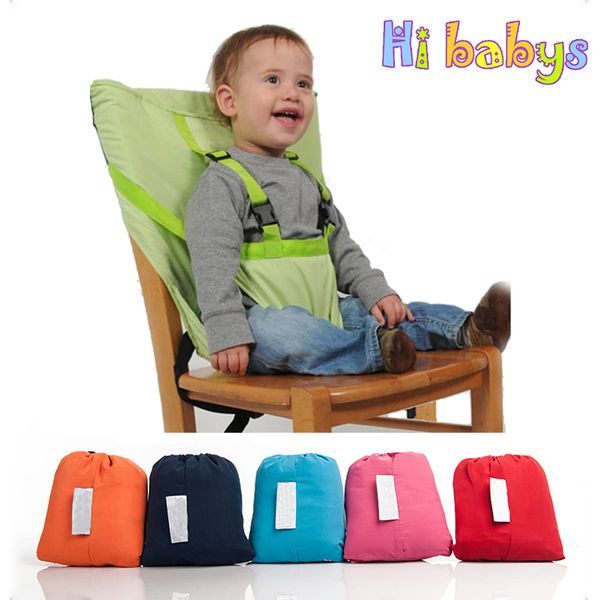 baby chair carrier portable infant carrier sling dining lunch kids feeding chair for child infant safety belt high harness
baby chair carrier portable infant carrier sling dining lunch kids feeding chair for child infant safety belt high harness
