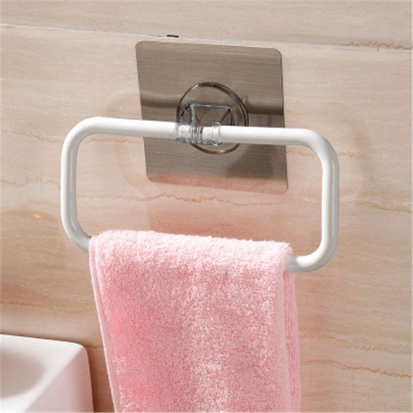 towel racks for bath kitchen hanging holder organizer bathroom kitchen cabinet cupboard hanger storage rack
towel racks for bath kitchen hanging holder organizer bathroom kitchen cabinet cupboard hanger storage rack
