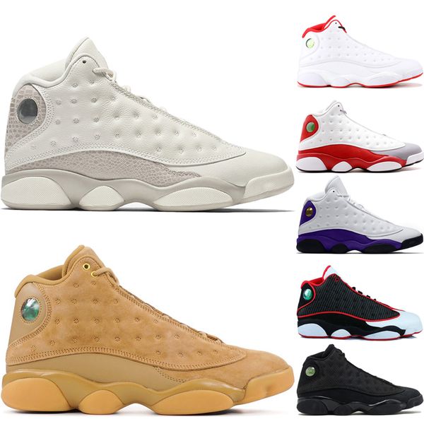 13 13s phantom wheat mens basketball shoes chicago black cat love and respect black red white grey toe barons mens sports trainer sneakers
13 13s phantom wheat mens basketball shoes chicago black cat love and respect black red white grey toe barons mens sports trainer sneakers