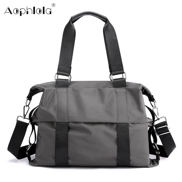 ladies nylon shoulder bags 2020 new fashion women big tote hand bag female purses woman messenger crossbody bag sac a main
ladies nylon shoulder bags 2020 new fashion women big tote hand bag female purses woman messenger crossbody bag sac a main