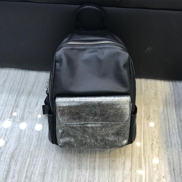 kafunila fashion genuine leather backpack women real leather ladies shoulder bag school bags for teenage girl mochila feminina
kafunila fashion genuine leather backpack women real leather ladies shoulder bag school bags for teenage girl mochila feminina