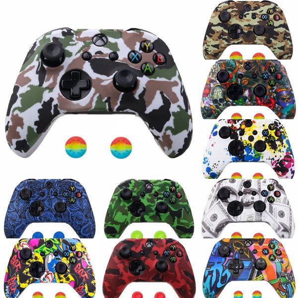 f4hec 10 package rubber silicone thumbstick thumb sticker cover case skin joystick grips for ps4 ps3 xbox 360 controller
f4hec 10 package rubber silicone thumbstick thumb sticker cover case skin joystick grips for ps4 ps3 xbox 360 controller
