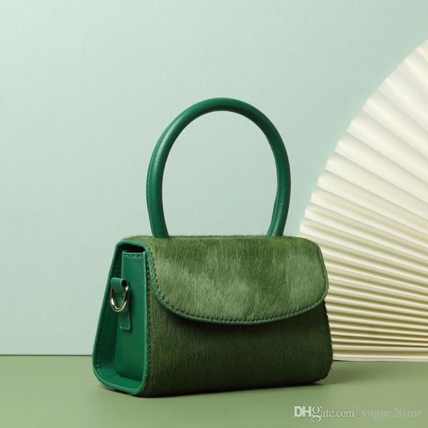 fashion women handbag designer ladies shoulder bag youth flap sweet wind genuine leather black crossbody bag 1081
fashion women handbag designer ladies shoulder bag youth flap sweet wind genuine leather black crossbody bag 1081