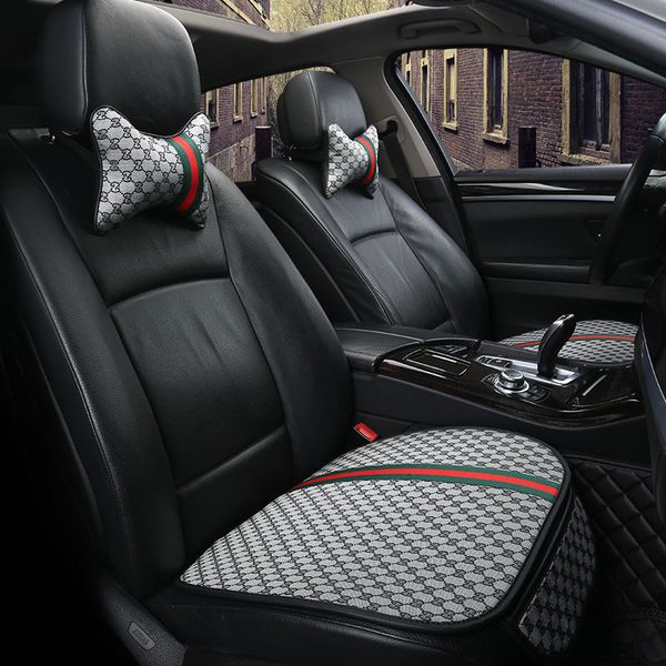 ultra-luxury car seat protection car seat cover car-styling for most four-door sedan&suv ing
ultra-luxury car seat protection car seat cover car-styling for most four-door sedan&suv ing