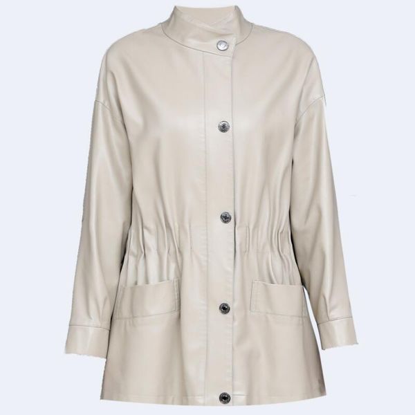 plus size 4xl women leather coat spring 2019 new white women leather jacket short slim motorcycle female clothing black
plus size 4xl women leather coat spring 2019 new white women leather jacket short slim motorcycle female clothing black