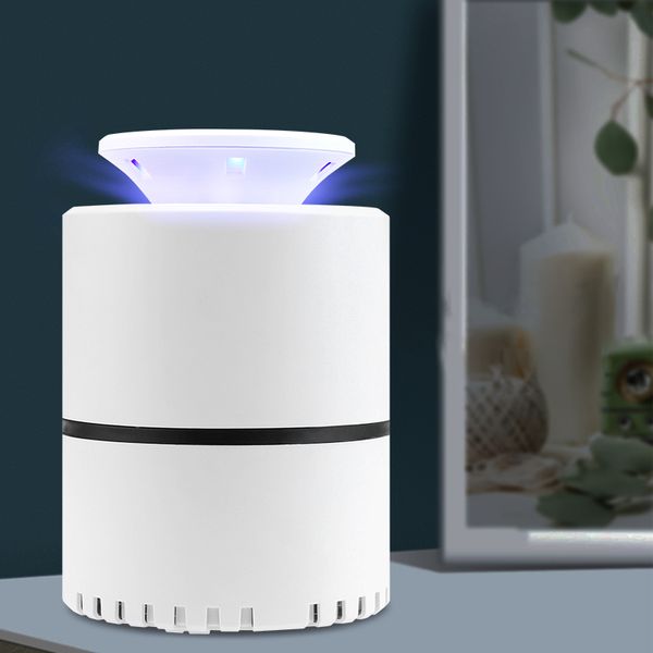 led home mosquito killer lamp bug zapper uv usb lamp pcatalyst mosquito trap light pest insect repellent for baby
led home mosquito killer lamp bug zapper uv usb lamp pcatalyst mosquito trap light pest insect repellent for baby