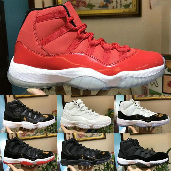 2019 лучший jumpman 11 space jam подушка мужская обувь детский баскетбол 96 ночной бред black gold 11s кожаные кроссовки кроссовки
2019 лучший jumpman 11 space jam подушка мужская обувь детский баскетбол 96 ночной бред black gold 11s кожаные кроссовки кроссовки