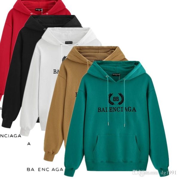 C 2019 italian new de igner hoodie weat hirt men 039 and women 039 weater hoodie long leeved pullover pocket weater luxury fa hion
C 2019 italian new de igner hoodie weat hirt men 039 and women 039 weater hoodie long leeved pullover pocket weater luxury fa hion