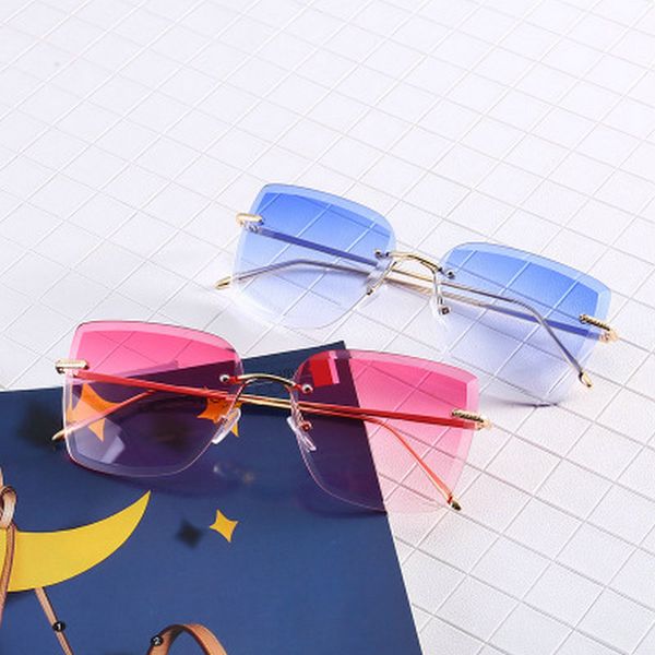 rectangular gradient sunglasses women trendy luxury elegant gradient sunglasses cosy rectangular gradient factory prices xatyx, White;black
rectangular gradient sunglasses women trendy luxury elegant gradient sunglasses cosy rectangular gradient factory prices xatyx, White;black