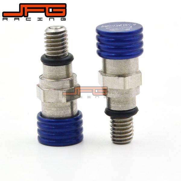 m5 0.8mm вилка воздуха bleeder предохранительный клапан для yz wr yz125 yz250 yz250f yz450f wr250f wr450f yz85 yzf wrf
m5 0.8mm вилка воздуха bleeder предохранительный клапан для yz wr yz125 yz250 yz250f yz450f wr250f wr450f yz85 yzf wrf