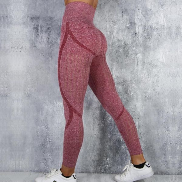 спорт йога энергия legging женщины тренировки фитнес высокого качества дышащий бег брюки женские gym колготки спортивная йога legging, White;red
спорт йога энергия legging женщины тренировки фитнес высокого качества дышащий бег брюки женские gym колготки спортивная йога legging, White;red